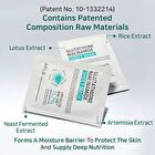 Aplb Glutathione Niacinamide Sheet Mask - 25ml