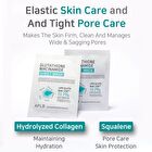 Aplb Glutathione Niacinamide Sheet Mask - 25ml