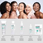Aplb Glutathione Niacinamide Sheet Mask - 25ml
