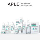 Aplb Glutathione Niacinamide Sheet Mask - 25ml