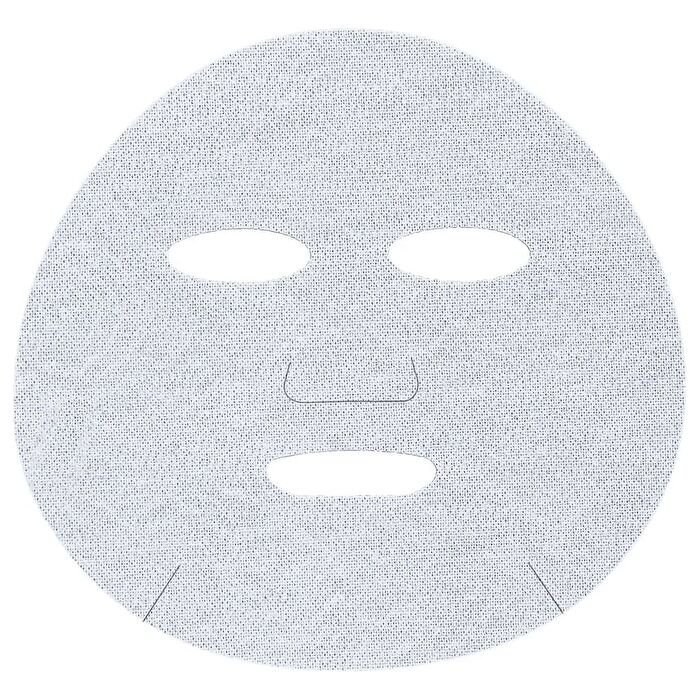 Jellan The Mask For Men - 10 pcs