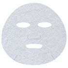 Jellan The Mask For Men - 10 pcs