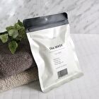 Jellan The Mask For Men - 10 pcs