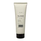 Jellan The Wash For Men - 150g