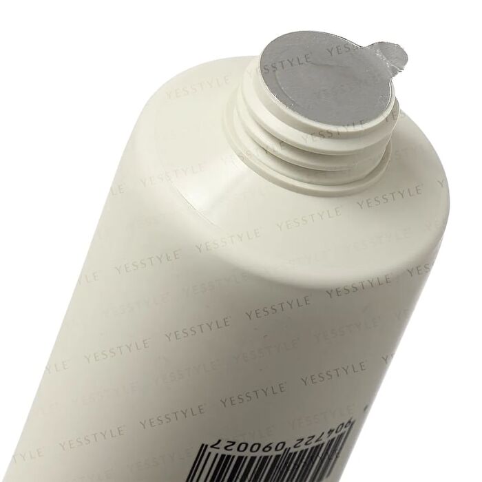 Jellan The Wash For Men - 150g