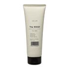Jellan The Wash For Men - 150g