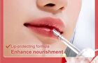 New Ice Watery Lip Gloss - 2 colours - #04 Grapefruit Pop - 2.4g