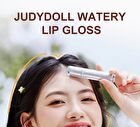 New Ice Watery Lip Gloss - 2 colours - #04 Grapefruit Pop - 2.4g