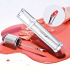 New Ice Watery Lip Gloss - 2 colours - #04 Grapefruit Pop - 2.4g