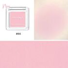 HOT Pretty Blush Powder - 3 Colors - #41 Peach Milk Tea - 2.2g