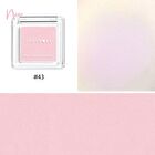 HOT Pretty Blush Powder - 3 Colors - #44 Milk Pink Tone - 2.2g