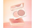 New Double Blush Duo - 3 Colors - #D08 Druken Peach - 6g