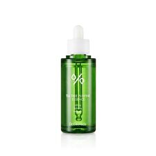 Dr. Ceuracle Tea Tree Purifine Essence - Renewed Version - 50ml