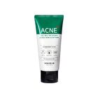 AHA,BHA,PHA 30 Days Miracle Acne Clear Foam Mini - 50ml