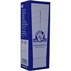 Kerodex Hand Barrier Cream - 100g