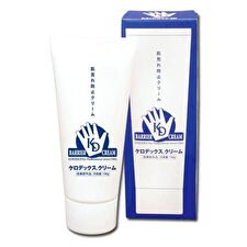 Kerodex Hand Barrier Cream - 100g