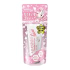 Hana Deep Moist Hand Cream Sakura - 50g