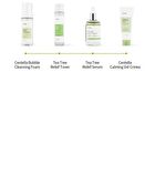 Tea Tree Relief Toner Mini - 25ml
