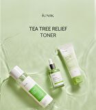 Tea Tree Relief Toner Mini - 25ml