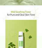 Tea Tree Relief Toner Mini - 25ml