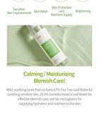 Tea Tree Relief Toner Mini - 25ml