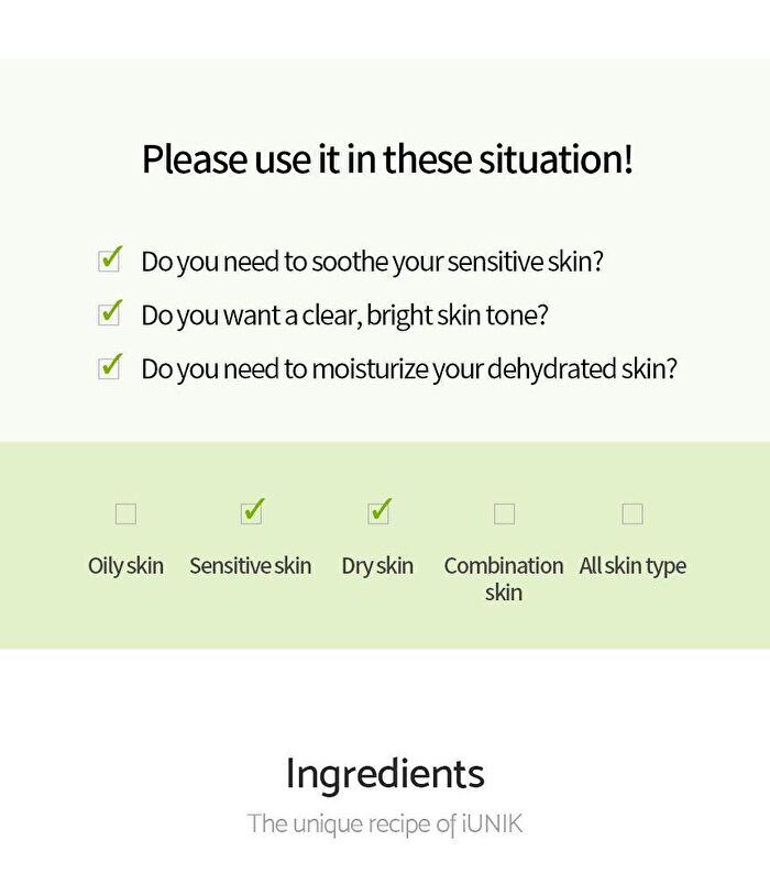 Tea Tree Relief Toner Mini - 25ml