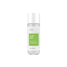 iUNIK Tea Tree Relief Toner Mini - 25ml