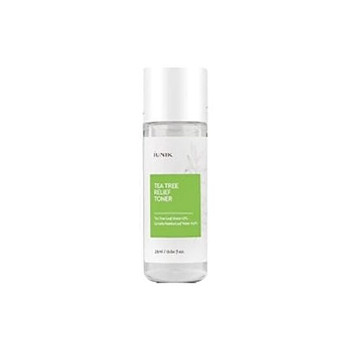 Tea Tree Relief Toner Mini - 25ml
