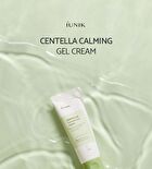 Centella Calming Gel Cream Mini - 15ml