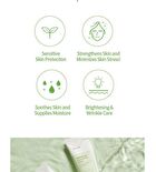Centella Calming Gel Cream Mini - 15ml