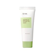 iUNIK Centella Calming Gel Cream Mini - 15ml