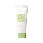 Centella Calming Gel Cream Mini - 15ml