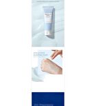 SKIN1004 Madagascar Centella Hyalu-Cica Sleeping Pack Mini - 30ml