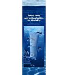 SKIN1004 Madagascar Centella Hyalu-Cica Sleeping Pack Mini - 30ml