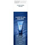SKIN1004 Madagascar Centella Hyalu-Cica Sleeping Pack Mini - 30ml