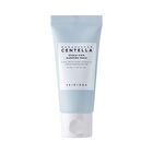 SKIN1004 Madagascar Centella Hyalu-Cica Sleeping Pack Mini - 30ml