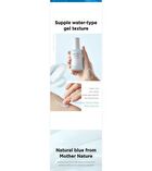SKIN1004 Madagascar Centella Hyalu-Cica Blue Serum Mini - 30ml