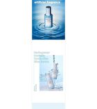 SKIN1004 Madagascar Centella Hyalu-Cica Blue Serum Mini - 30ml