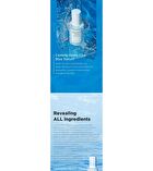SKIN1004 Madagascar Centella Hyalu-Cica Blue Serum Mini - 30ml
