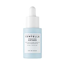 SKIN1004 Madagascar Centella Hyalu-Cica Blue Serum Mini - 30ml