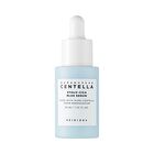 SKIN1004 Madagascar Centella Hyalu-Cica Blue Serum Mini - 30ml