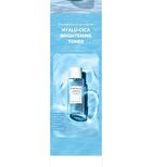 SKIN1004 Madagascar Centella Hyalu-Cica Brightening Toner Mini - 30ml