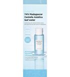 SKIN1004 Madagascar Centella Hyalu-Cica Brightening Toner Mini - 30ml