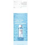 SKIN1004 Madagascar Centella Hyalu-Cica Brightening Toner Mini - 30ml