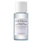 SKIN1004 Madagascar Centella Hyalu-Cica Brightening Toner Mini - 30ml