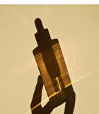 SKIN1004 Madagascar Centella Ampoule Mini - 30ml