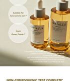 SKIN1004 Madagascar Centella Ampoule Mini - 30ml