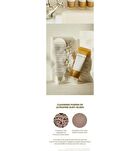SKIN1004 Madagascar Centella Ampoule Foam Mini - 20ml