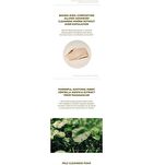 SKIN1004 Madagascar Centella Ampoule Foam Mini - 20ml