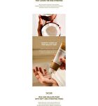 SKIN1004 Madagascar Centella Ampoule Foam Mini - 20ml
